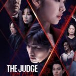 The-Judge-From-Hell-WEB-Series