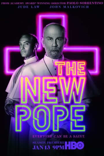 The-New-Pope-Season-01-Hindi-English-Series