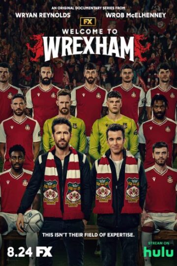 Welcome-To-Wrexham-Season-1-English-Web-Series