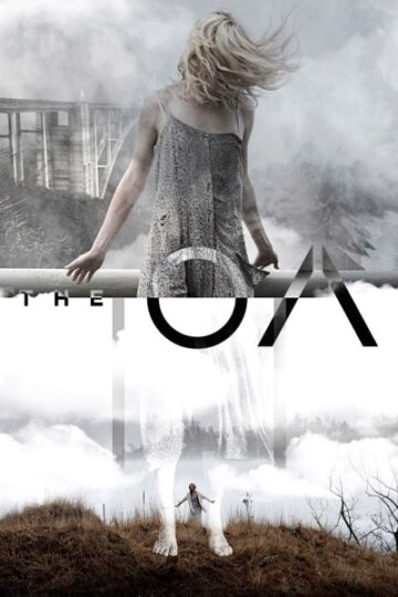 The-OA-Season-1-–-2-English-Web-Series