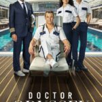 Doctor-Odyssey-WEB-Series