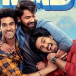 Mad-2023-Dual-Audio-Hindi-Telugu-Movie