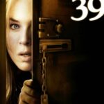 Case-39-2009-Movie