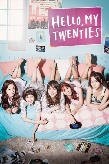 Download-Hello-My-Twenties