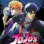 Download-JoJos-Bizarre-Adventure