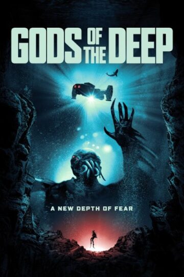 Gods-of-the-Deep-2023-Movie