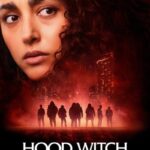 Hood-Witch-AKA-Roqya-2023