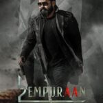 L2-Empuraan-2025-Dual-Audio-Hindi-Malayalam-Movie