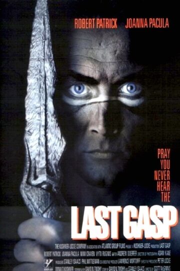 Last-Gasp-1995-Movie