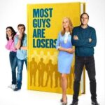 Most-Guys-Are-Losers-2020