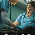 PULSE