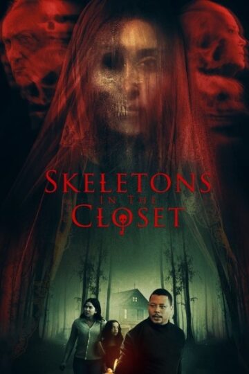 Skeletons-in-the-Closet-2024-Movie
