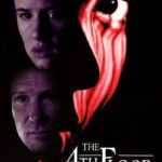 The-4th-Floor-1999
