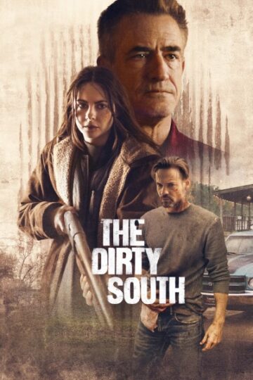 The-Dirty-South-2023