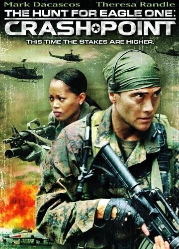 The-Hunt-for-Eagle-One-Crash-Point-2006-Movie-1