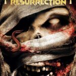 The-Mummy-Resurrection-2022-Movie