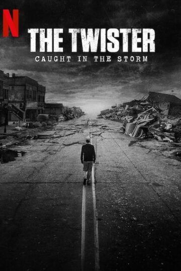 The-Twister-Caught-In-The-Storm-2025