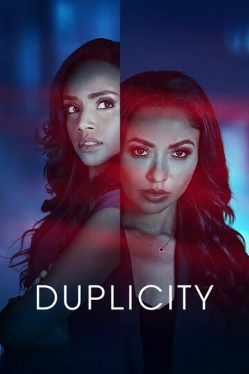 Tyler-Perrys-Duplicity-2025