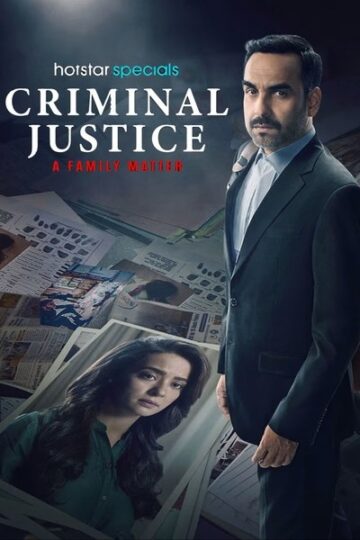 Criminal-Justice-A-Family-Matter-WEB-Series