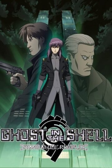 Download-Ghost-in-the-Shell-Stand-Alone-Complex