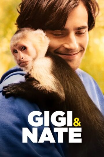 Gigi-And-Nate-2022
