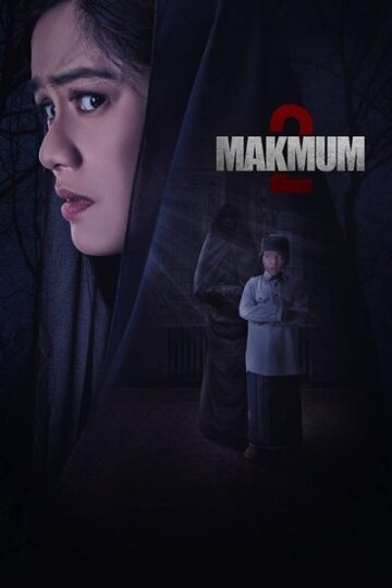 Makmum-2-2021