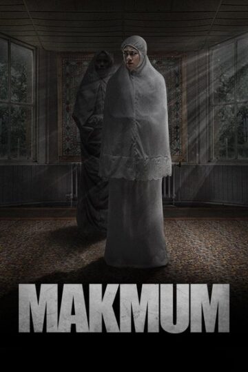 Makmum-2019