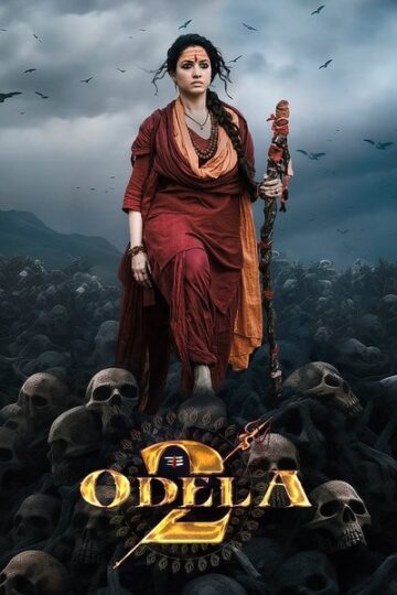 Odela-2-2025-Dual-Audio-Hindi-Telugu-Movie