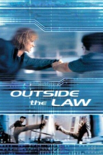 Outside-The-Law-2002