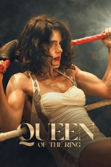 Queen-Of-The-Ring-2024