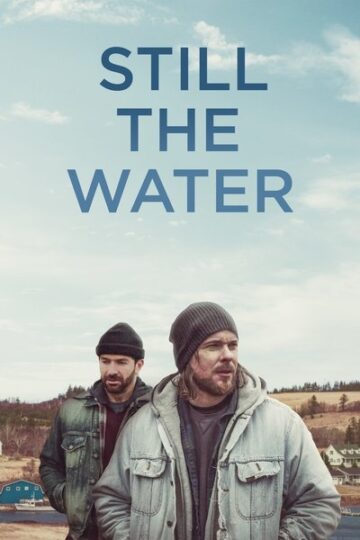 Still-The-Water-2020