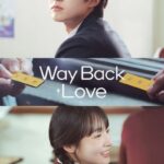 Way-Back-Love-WEB-Series