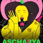 Ascharya-Fuck-It