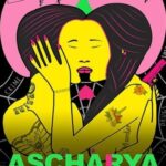 Ascharya-Fuck-It-360×540