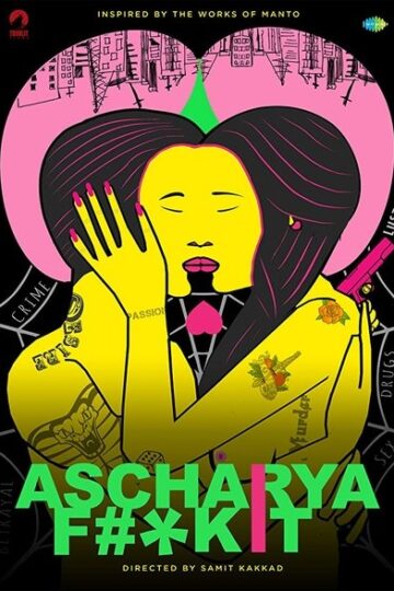 Ascharya-Fuck-It