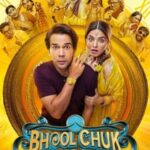 Bhool-Chuk-Maaf-2025-360×540