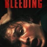 Bleeding-2024