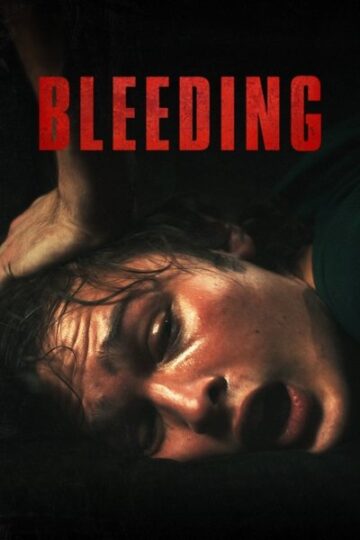 Bleeding-2024