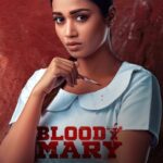 Bloody-Mary-2022-Dual-Audio-Hindi-Telugu-Movie