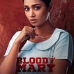 Bloody-Mary-2022-Dual-Audio-Hindi-Telugu-Movie-360×540