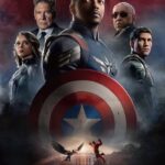 Captain-America-Brave-New-World-2025
