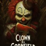 Clown-In-A-Cornfield-2025