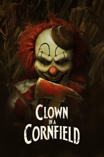 Clown-In-A-Cornfield-2025
