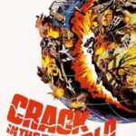 Crack-in-the-World-1965