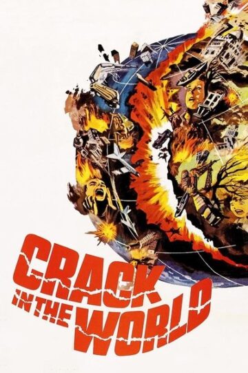 Crack-in-the-World-1965