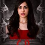 Criminal-or-Devil-2024-360×540