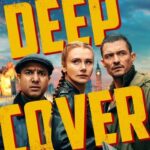 Deep-Cover-2025