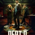 Dept-Q-WEB-Series (1)