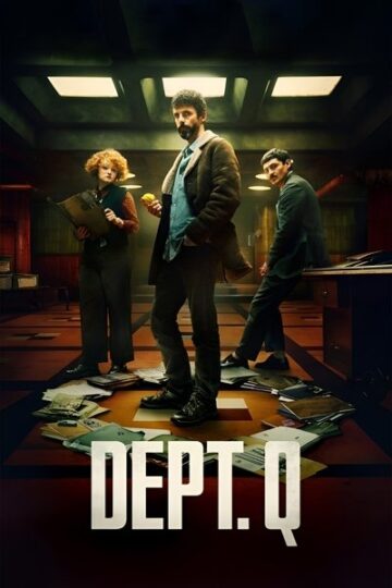 Dept-Q-WEB-Series (1)
