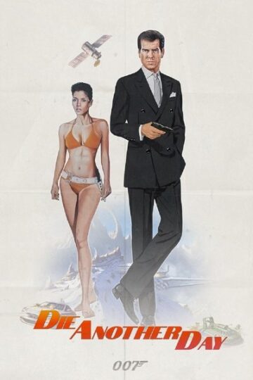 Die-Another-Day-2002-Dual-Audio-Hindi-English-Movie